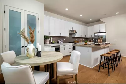 18021 Roch Court, Fountain Valley, CA 92708 - Photo 5