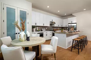 18021 Roch Ct, Fountain Valley, CA 92708 - Photo 5