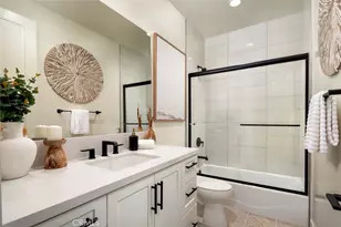 18021 Roch Ct, Fountain Valley, CA 92708 - Photo 19