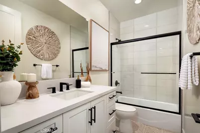 18021 Roch Court, Fountain Valley, CA 92708 - Photo 19