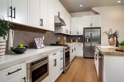 18021 Roch Court, Fountain Valley, CA 92708 - Photo 7