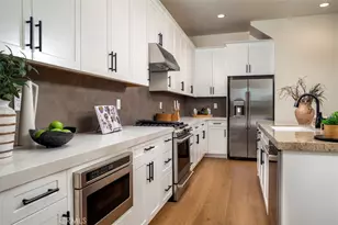 18021 Roch Ct, Fountain Valley, CA 92708 - Photo 7