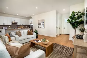 18021 Roch Ct, Fountain Valley, CA 92708 - Photo 3