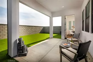 18021 Roch Ct, Fountain Valley, CA 92708 - Photo 21