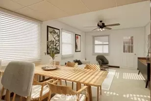 3806 E Arabella, Long Beach, CA 90805 - Photo 13