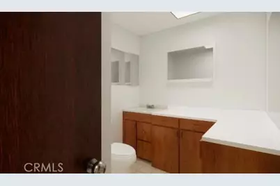 3806 E Arabella, Long Beach, CA 90805 - Photo 17