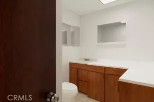 3806 E Arabella, Long Beach, CA 90805 - Photo 17