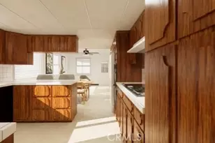 3806 E Arabella, Long Beach, CA 90805 - Photo 11