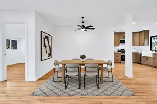 25710 Crest Rd, Torrance, CA 90505 - Photo 21