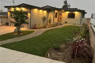 25710 Crest Rd, Torrance, CA 90505 - Photo 3