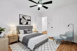 25710 Crest Rd, Torrance, CA 90505 - Photo 37