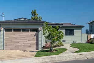 25710 Crest Rd, Torrance, CA 90505 - Photo 1