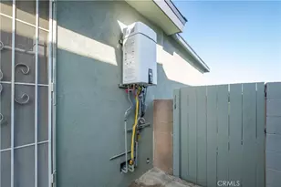 25710 Crest Rd, Torrance, CA 90505 - Photo 71