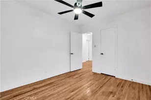 25710 Crest Rd, Torrance, CA 90505 - Photo 39