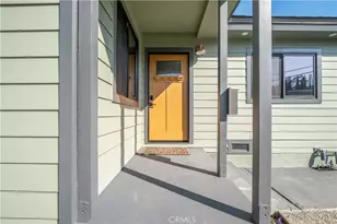 25710 Crest Rd, Torrance, CA 90505 - Photo 15
