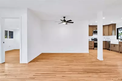 25710 Crest Road, Torrance, CA 90505 - Photo 23