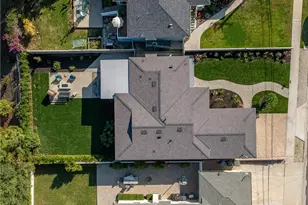 25710 Crest Rd, Torrance, CA 90505 - Photo 65