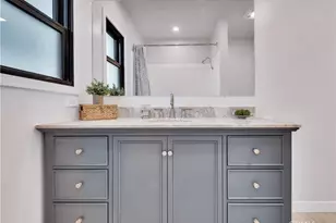 25710 Crest Rd, Torrance, CA 90505 - Photo 43