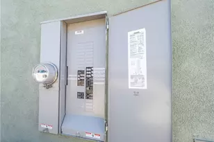 25710 Crest Rd, Torrance, CA 90505 - Photo 69