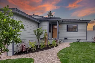 25710 Crest Road, Torrance, CA 90505 - Photo 5