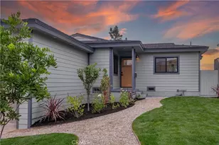 25710 Crest Rd, Torrance, CA 90505 - Photo 5