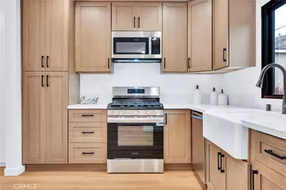 25710 Crest Road, Torrance, CA 90505 - Photo 25