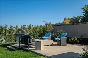 25710 Crest Rd, Torrance, CA 90505 - Photo 63