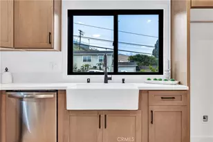25710 Crest Rd, Torrance, CA 90505 - Photo 27