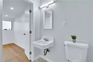 25710 Crest Rd, Torrance, CA 90505 - Photo 51