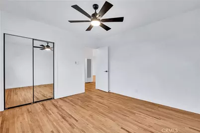 25710 Crest Road, Torrance, CA 90505 - Photo 35