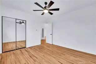 25710 Crest Rd, Torrance, CA 90505 - Photo 35