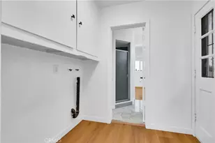 25710 Crest Rd, Torrance, CA 90505 - Photo 53