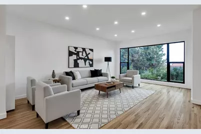 25710 Crest Road, Torrance, CA 90505 - Photo 17