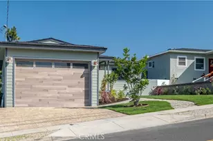 25710 Crest Rd, Torrance, CA 90505 - Photo 7