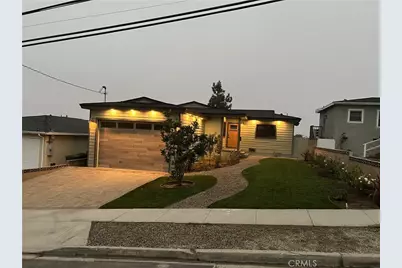 25710 Crest Road, Torrance, CA 90505 - Photo 5