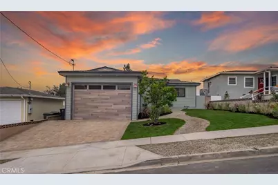 25710 Crest Road, Torrance, CA 90505 - Photo 7