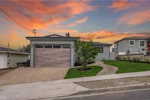 25710 Crest Rd, Torrance, CA 90505 - Photo 7