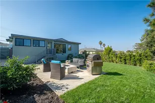 25710 Crest Rd, Torrance, CA 90505 - Photo 59