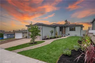25710 Crest Rd, Torrance, CA 90505 - Photo 9