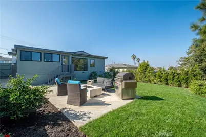 25710 Crest Road, Torrance, CA 90505 - Photo 59
