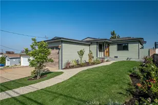 25710 Crest Rd, Torrance, CA 90505 - Photo 13