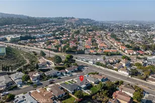 25710 Crest Rd, Torrance, CA 90505 - Photo 67