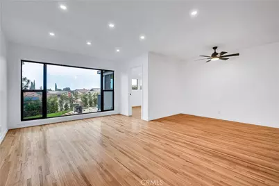 25710 Crest Road, Torrance, CA 90505 - Photo 17