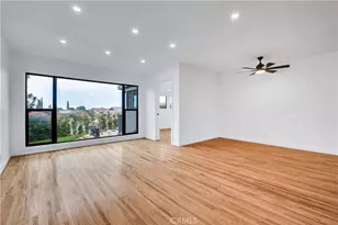 25710 Crest Rd, Torrance, CA 90505 - Photo 17