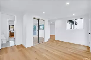 25710 Crest Rd, Torrance, CA 90505 - Photo 51