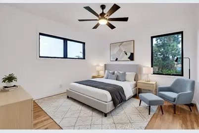 25710 Crest Road, Torrance, CA 90505 - Photo 31