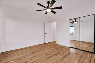 25710 Crest Rd, Torrance, CA 90505 - Photo 33