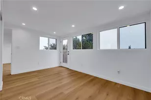 25710 Crest Rd, Torrance, CA 90505 - Photo 45