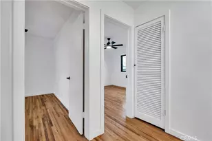 25710 Crest Rd, Torrance, CA 90505 - Photo 41