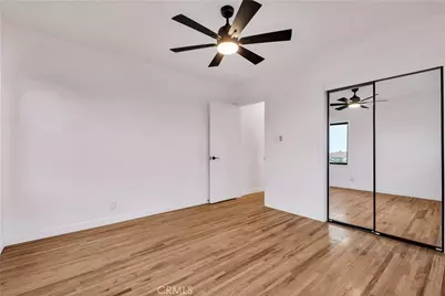 25710 Crest Road, Torrance, CA 90505 - Photo 33